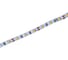 Светодиодная лента ELF 300SMD диодов 2835, 12В, 5 м, желтая 300SMD2835NWY 6