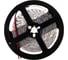 Светодиодная лента ELF 300SMD диодов 2835, 12В, 5 м, желтая 300SMD2835NWY 7