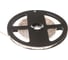 Светодиодная лента ELF 300SMD диодов 2835, 12В, 5 м, белая 300SMD2835NWW (ME) 1