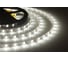 Светодиодная лента ELF 300SMD диодов 2835, 12В, 5 м, белая 300SMD2835NWW (ME) 2