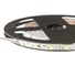 Светодиодная лента ELF 300SMD диодов 2835, 12В, 5 м, белая 300SMD2835NWW (ME) 4