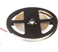 Светодиодная лента ELF 300SMD диодов 2835, 12В, 5 м, зеленая 300SMD2835NWG