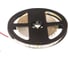 Светодиодная лента ELF 300SMD диодов 2835, 12В, 5 м, зеленая 300SMD2835NWG 1