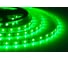 Светодиодная лента ELF 300SMD диодов 2835, 12В, 5 м, зеленая 300SMD2835NWG 2