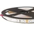 Светодиодная лента ELF 300SMD диодов 2835, 12В, 5 м, зеленая 300SMD2835NWG 4