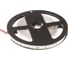 Светодиодная лента ELF 300SMD диодов 3014, 12В, 5 м, белая 300SMD3014NWW 1