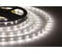 Светодиодная лента ELF 300SMD диодов 3014, 12В, 5 м, белая 300SMD3014NWW 2