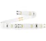 Светодиодная лента ELF 300SMD диодов 3014, 12В, 5 м, белая 300SMD3014NWW 5