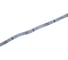 Светодиодная лента ELF 300SMD диодов 3014, 12В, 5 м, белая 300SMD3014NWW 6