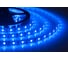 Светодиодная лента ELF 300SMD диодов 2835, 12В, 5 м, синяя 300SMD2835NWB 2