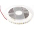 Светодиодная лента ELF 300SMD диодов 2835, 12В, 36 Вт, теплая белая 300SMD2835NWWw 1