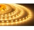 Светодиодная лента ELF 300SMD диодов 2835, 12В, 36 Вт, теплая белая 300SMD2835NWWw 2
