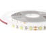 Светодиодная лента ELF 300SMD диодов 2835, 12В, 36 Вт, теплая белая 300SMD2835NWWw 4