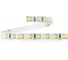 Светодиодная лента ELF 480SMD диодов 2835, 24В, белая 480SMD2835NWW-Hy24 1