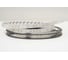 Светодиодная лента ELF 480SMD диодов 2835, 24В, белая 480SMD2835NWW-Hy24 2
