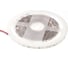 Светодиодная лента ELF 480SMD диодов 3014, 12 В, 5 м, узкая 5 мм, белая 480SMD3014NWW 1