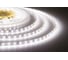Светодиодная лента ELF 480SMD диодов 3014, 12 В, 5 м, узкая 5 мм, белая 480SMD3014NWW 2