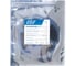 Светодиодная лента ELF 480SMD диодов 3014, 12 В, 5 м, узкая 5 мм, белая 480SMD3014NWW 3