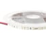 Светодиодная лента ELF 480SMD диодов 3014, 12 В, 5 м, узкая 5 мм, белая 480SMD3014NWW 4