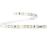 Светодиодная лента ELF 480SMD диодов 3014, 12 В, 5 м, узкая 5 мм, белая 480SMD3014NWW 5