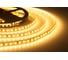 Светодиодная лента ELF 600SMD диодов 2835, 12В, 48 Вт, теплая белая 600SMD2835NWWw 2