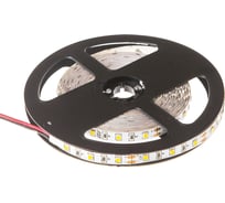 Светодиодная лента ELF GERMES, 300SMD 2835, 12В, IP65, 5 м, желтая 300SMD2835-GERMES-Y