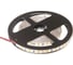 Светодиодная лента ELF GERMES, 300SMD 2835, 12В, IP65, 5 м, желтая 300SMD2835-GERMES-Y 1