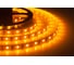 Светодиодная лента ELF GERMES, 300SMD 2835, 12В, IP65, 5 м, желтая 300SMD2835-GERMES-Y 2