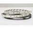 Светодиодная лента ELF 600SMD диодов 2835, 12 В, 48 Вт, белая 600SMD2835NWW 2