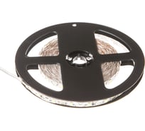 Светодиодная лента ELF ZigZag 300SMD диодов 2835, 12В, 5 м, белая ZigZag 300SMD2835NWW