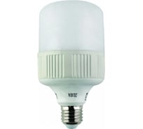 Светодиодная лампа HOROZ ELECTRIC TORCH-20 001-016-0020 20W 6400K E27 175-250V HRZ00000004