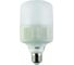 Светодиодная лампа HOROZ ELECTRIC TORCH-20 001-016-0020 20W 6400K E27 175-250V HRZ00000004 1