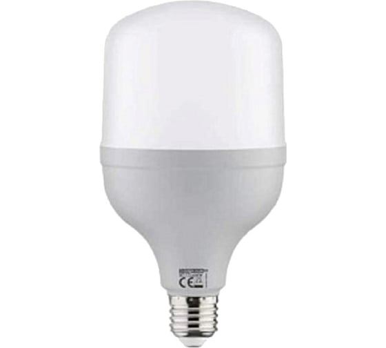 Светодиодная лампа HOROZ ELECTRIC TORCH-30 001-016-0030 30W 4200K E27 175-250V HRZ00002801