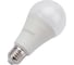 Светодиодная лампа КОСМОС LED 30Вт 220В Е27 D70x136 4500К белый A70, LkecLED30wA70E2745 3
