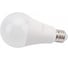 Светодиодная лампа КОСМОС LED 30Вт 220В Е27 D70x136 4500К белый A70, LkecLED30wA70E2745 5