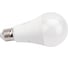 Светодиодная лампа КОСМОС LED 30Вт 220В Е27 D70x136 6500К холодный A70, LkecLED30wA70E2765 4