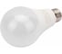 Светодиодная лампа КОСМОС LED 30Вт 220В Е27 D70x136 6500К холодный A70, LkecLED30wA70E2765 3