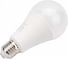Светодиодная лампа КОСМОС LED 30Вт 220В Е27 D70x136 6500К холодный A70, LkecLED30wA70E2765 5