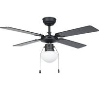 Потолочный вентилятор со встроенным светильником EGLO FORTALEZA 35122