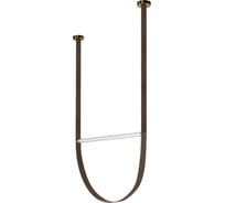 Подвесной светильник LOFT IT Liana 10221/2050