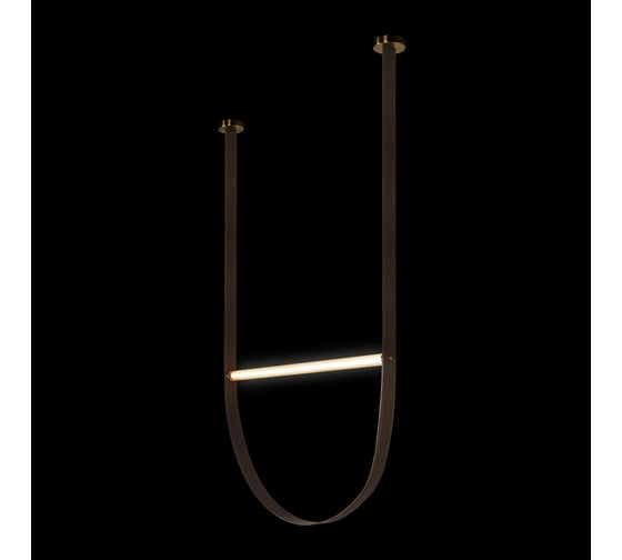 Подвесной светильник LOFT IT Liana 10221/2050