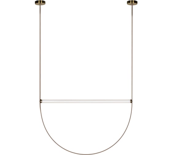 Подвесной светильник LOFT IT Liana 10221/2050