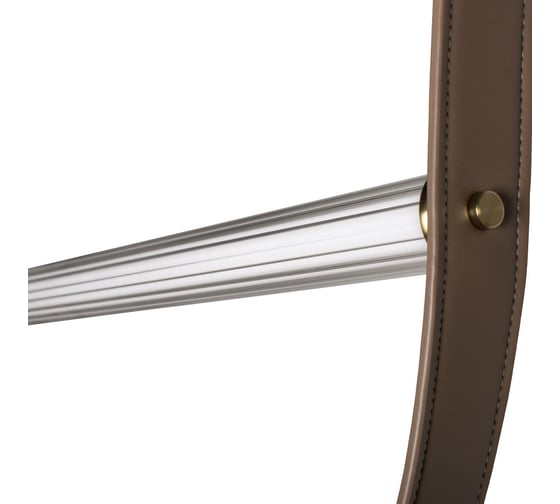 Подвесной светильник LOFT IT Liana 10221/2050