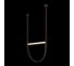 Подвесной светильник LOFT IT Liana 10221/2050 2