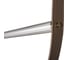 Подвесной светильник LOFT IT Liana 10221/2050 5