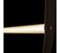 Подвесной светильник LOFT IT Liana 10221/2050 6