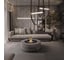 Подвесной светильник LOFT IT Liana 10221/2050 7