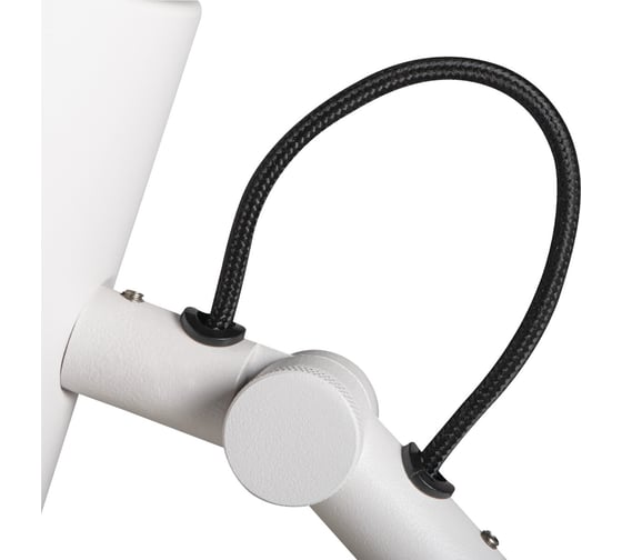 Потолочный светильник KANLUX AGZAR C 3xE14 W 36253