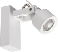 Настенно-потолочный светильник KANLUX  sonda ii el-1o w 34921