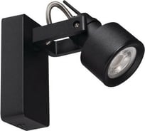 Настенно-потолочный светильник KANLUX sonda ii el-1o b 34920
